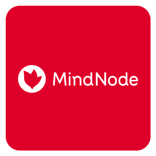 Mindnode Logo