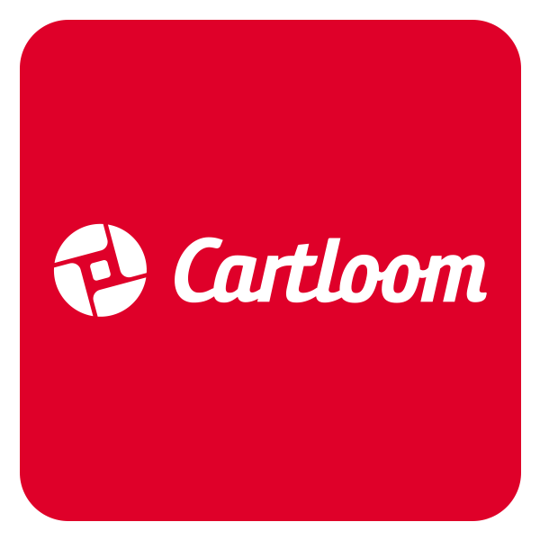 Cartloom Logo