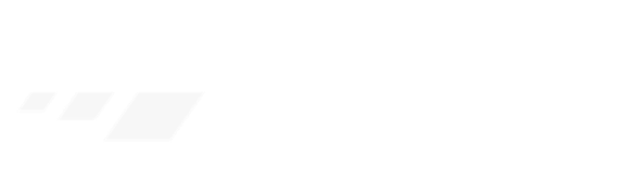 House MD logo.