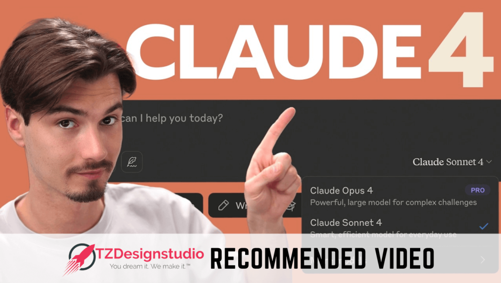 Blog coverclaude 4