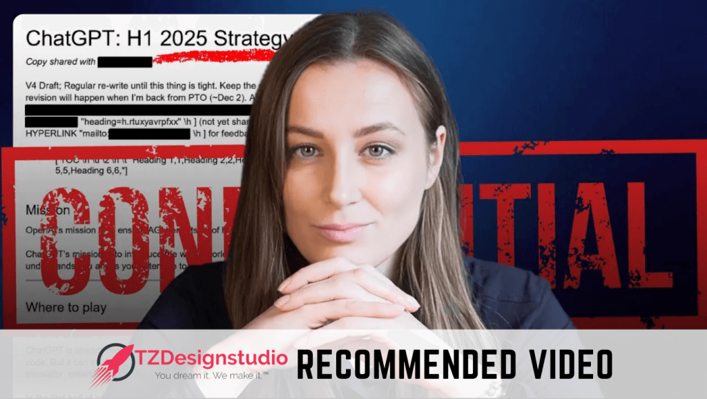 Blog cover leaked chatgpt strategy document & data nightmare (1) (1)