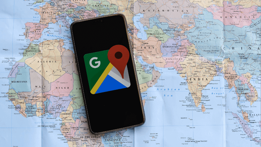 Tzdesignstudio blogify header template